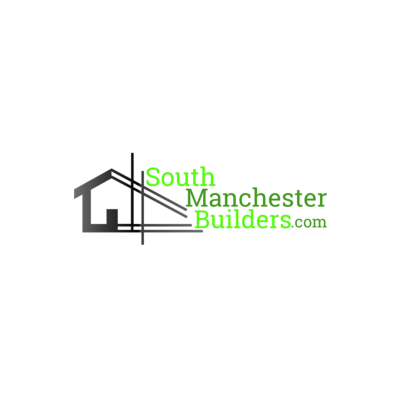 south-manchester-builders-wilmslow-big-0
