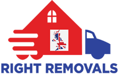 Right Removal Seven Sisters - Tottenham Hale - Haringey
