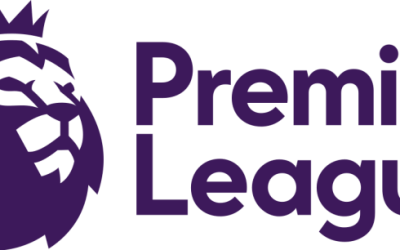 Planning to buy premier league tickets online?
