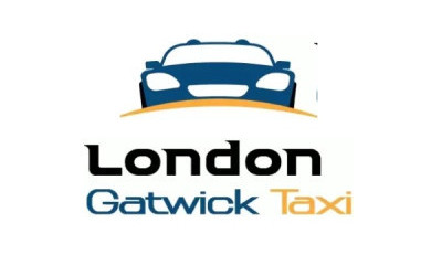 London Gatwick Taxi