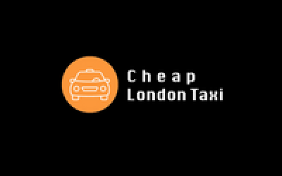 Cheap London Taxi