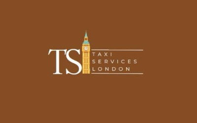 Taxi Services London