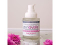 renovella-your-path-to-natural-beauty-with-organic-skincare-small-0