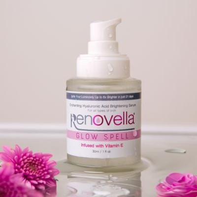 renovella-your-path-to-natural-beauty-with-organic-skincare-big-0