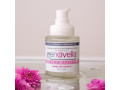 renovella-your-path-to-natural-beauty-with-organic-skincare-small-2