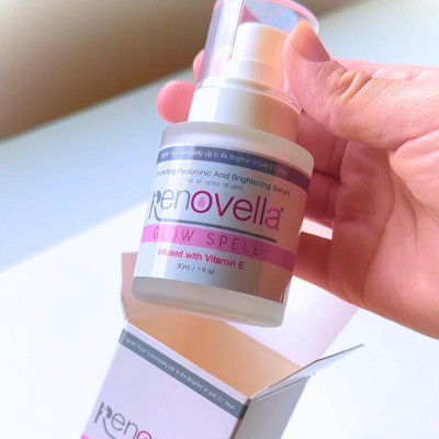 renovella-your-path-to-natural-beauty-with-organic-skincare-big-1