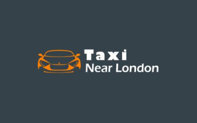 Taxi Near London