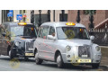 manchester-taxi-service-small-0