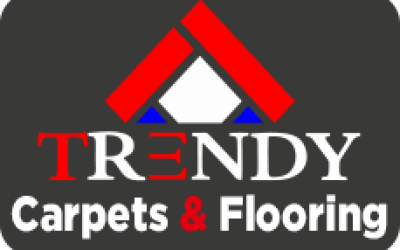 Laminate flooring wednesbury-Trendy Carpets and Flooring