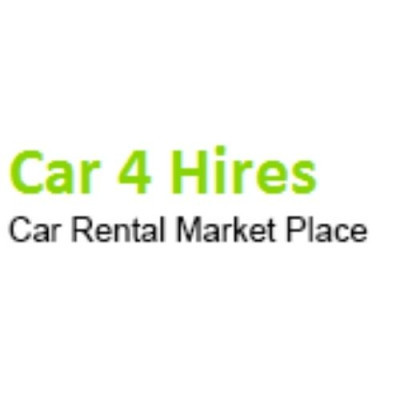 self-drive-car-rental-services-in-chios-big-0