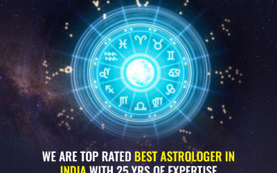 Talk to the Best Astrologers in India - Pandit Jagannath Guru