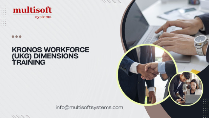 kronos-workforce-ukg-dimensions-online-training-and-certification-course-big-0