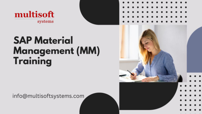 sap-material-management-mm-online-training-and-certification-course-big-0