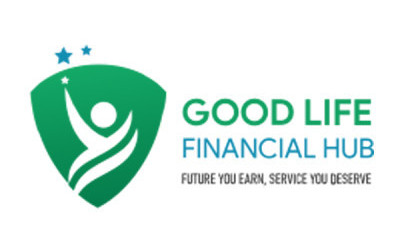Financial services in varanasi | Good Life Financial Hub