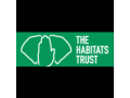 species-and-habitats-awareness-programme-the-habitats-trust-small-0