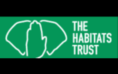 Species and Habitats Awareness Programme - The Habitats Trust