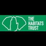 species-and-habitats-awareness-programme-the-habitats-trust-big-0