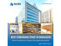 commercial-office-space-for-rent-in-bangalore-aurbis-small-0