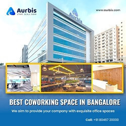commercial-office-space-for-rent-in-bangalore-aurbis-big-0