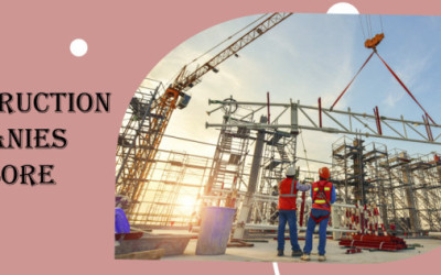 Construction Companies in Mysore | Builders and Developers