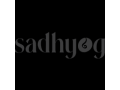 yoga-for-better-sleep-relaxation-techniques-small-0
