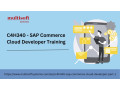 c4h340-sap-commerce-cloud-developer-online-certification-training-small-0