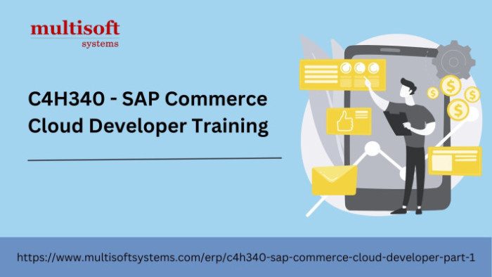 c4h340-sap-commerce-cloud-developer-online-certification-training-big-0
