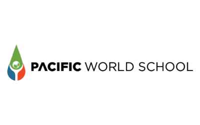 STEM Education in India - Pacific World School