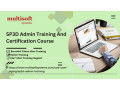 sp3d-admin-online-certification-and-training-course-small-0