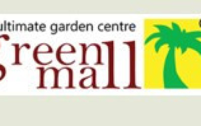 Experienced Garden Expert In Kolkata
