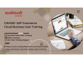 c4h320-sap-commerce-cloud-business-user-online-certification-training-small-0