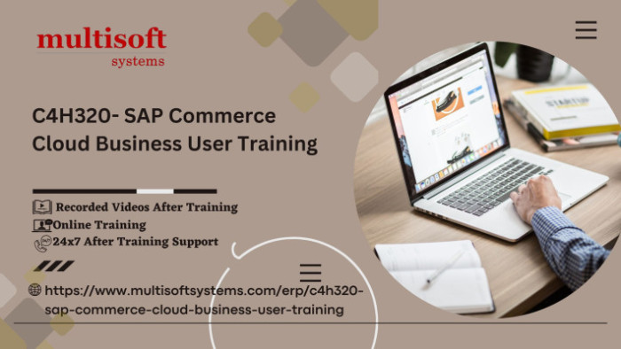c4h320-sap-commerce-cloud-business-user-online-certification-training-big-0