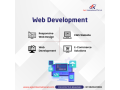 web-development-services-in-navi-mumbai-small-0