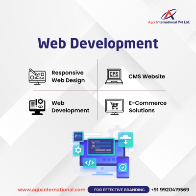 web-development-services-in-navi-mumbai-big-0