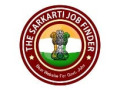 indian-railway-jobs-small-0