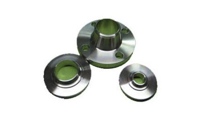 Best Quality IBR Forged Flanges Stockist