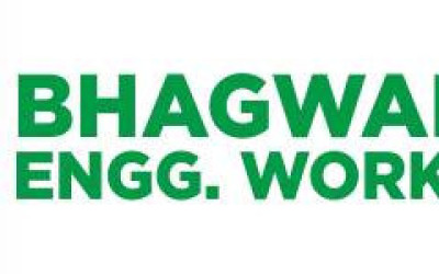 Bhagwan Engg. Works