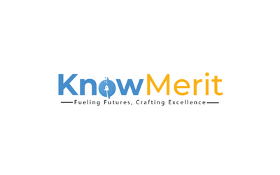 Online Coding Certification Courses from KnowMerit