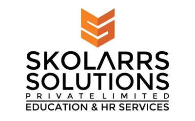 Top Educational Consultancy in Coimbatore - Skolarrs Solutions