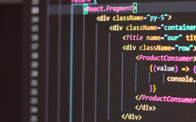 Elevate Your Coding Skills with KnowMerit's Best Online Programming Courses
