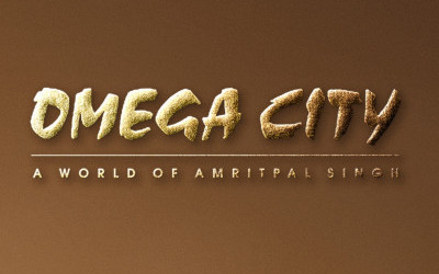 Elevate Your Lifestyle with 2 BHK Flats in Chandigarhs Omega City