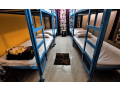 dormitory-rooms-small-0