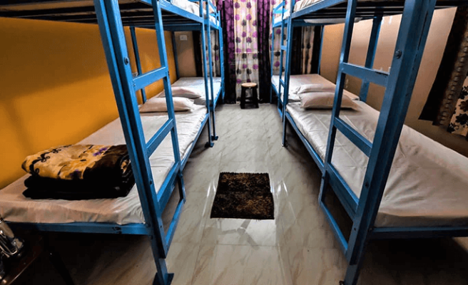 dormitory-rooms-big-0