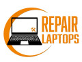 dell-studio-laptop-support-small-0