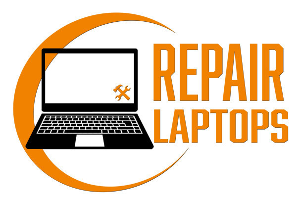 dell-studio-laptop-support-big-0