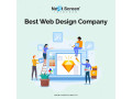kolkata-website-design-company-small-0