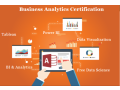 google-business-analyst-training-academy-in-delhi-110028-100-job-update-new-mnc-skills-in-24-new-fy-2024-offer-2024-ncr-in-microsoft-small-0
