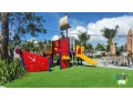 playground-equipment-suppliers-in-india-small-0