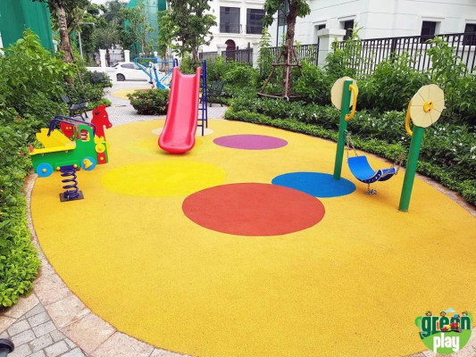 playground-equipment-suppliers-in-india-big-1