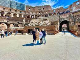 explore-rome-in-a-day-with-our-rome-in-one-day-tour-big-0